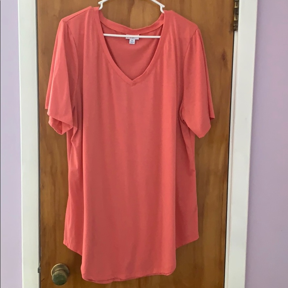 Lularoe Iris
